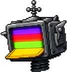 Bojue logo